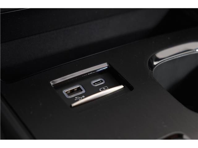 2025 Lexus ES 350 Base (Stk: 15104528) in Richmond Hill - Image 22 of 27