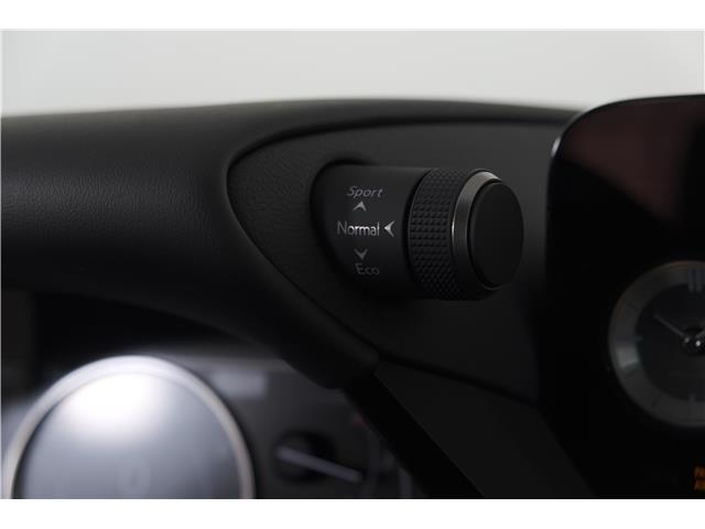 2025 Lexus ES 350 Base (Stk: 15104528) in Richmond Hill - Image 23 of 27