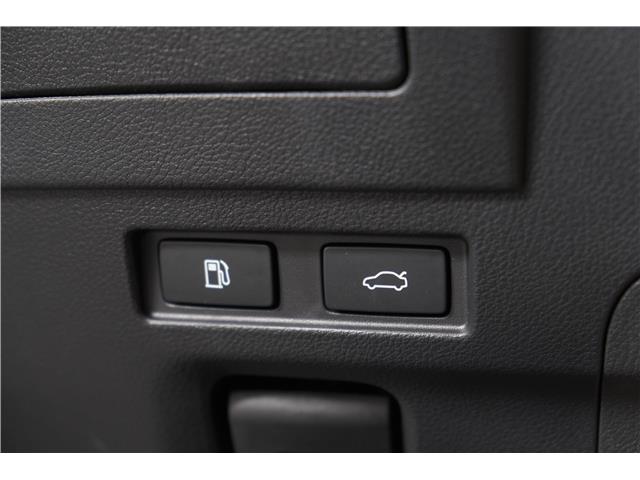 2025 Lexus ES 350 Base (Stk: 15104528) in Richmond Hill - Image 24 of 27