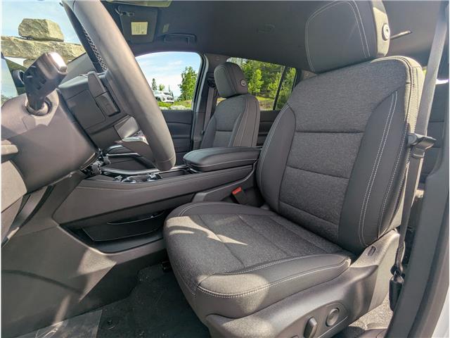 2025 Chevrolet Traverse LT (Stk: 25784) in Haliburton - Image 15 of 19 2025 Chevrolet Traverse LT (Stk: 25784) in Haliburton - Image 15 of 19