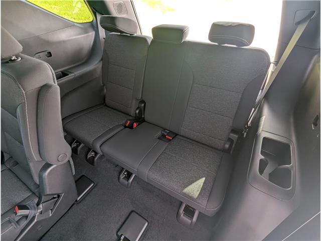 2025 Chevrolet Traverse LT (Stk: 25784) in Haliburton - Image 17 of 19 2025 Chevrolet Traverse LT (Stk: 25784) in Haliburton - Image 17 of 19