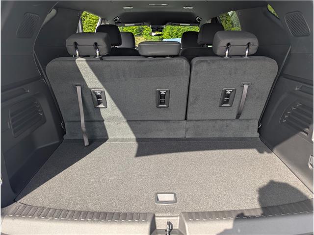 2025 Chevrolet Traverse LT (Stk: 25784) in Haliburton - Image 19 of 19 2025 Chevrolet Traverse LT (Stk: 25784) in Haliburton - Image 19 of 19