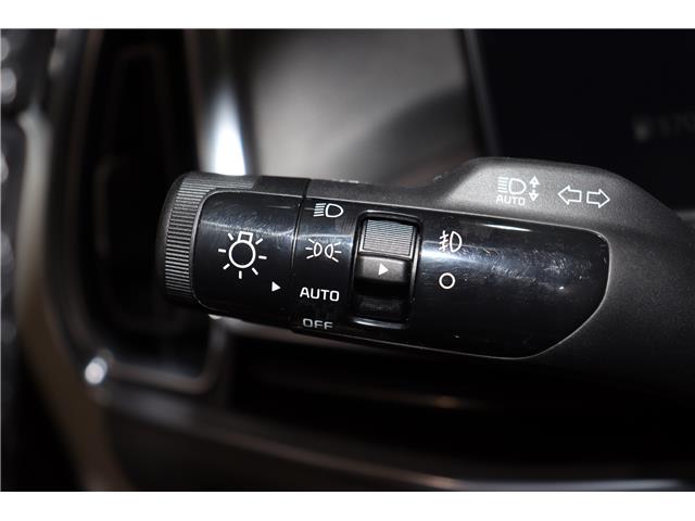 2025 Kia Sorento Plug-In Hybrid SX (Stk: 26242) in Edmonton - Image 31 of 32
