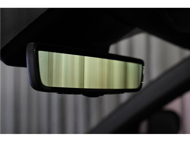 2025 Kia Sorento Plug-In Hybrid SX (Stk: 26242) in Edmonton - Image 19 of 32