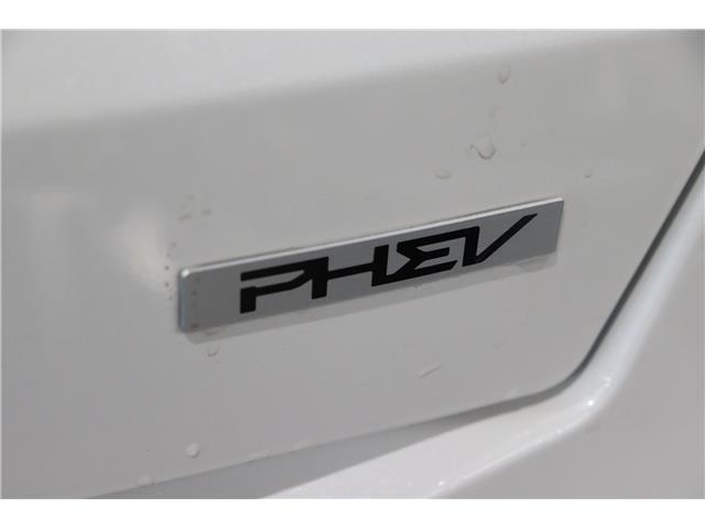 2025 Kia Sorento Plug-In Hybrid SX (Stk: 26242) in Edmonton - Image 6 of 32