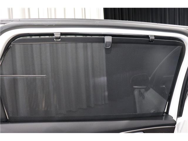 2025 Kia Sorento Plug-In Hybrid SX (Stk: 26242) in Edmonton - Image 26 of 32