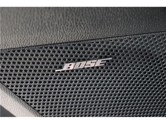 2025 Kia Sorento Plug-In Hybrid SX (Stk: 26242) in Edmonton - Image 18 of 32