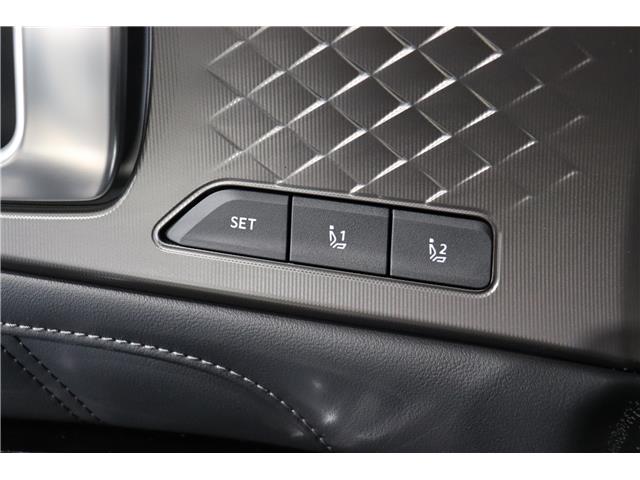 2025 Kia Sorento Plug-In Hybrid SX (Stk: 26242) in Edmonton - Image 14 of 32