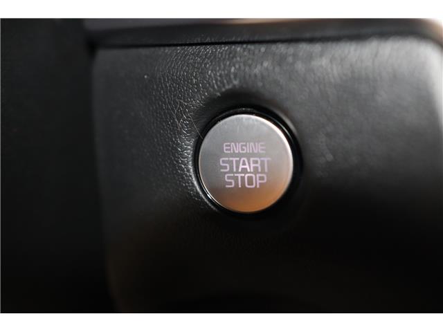 2025 Kia Sorento Plug-In Hybrid EX (Stk: 26259) in Edmonton - Image 12 of 28