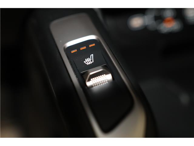 2025 Kia Sorento Plug-In Hybrid EX (Stk: 26259) in Edmonton - Image 13 of 28