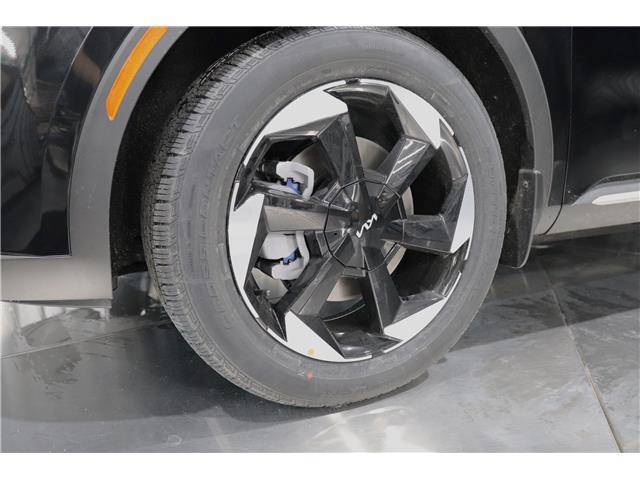 2025 Kia Sorento Plug-In Hybrid EX (Stk: 26259) in Edmonton - Image 9 of 28