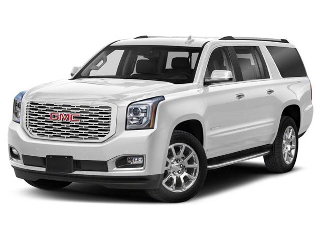 2020 GMC Yukon XL Denali (Stk: R307040A) in Newmarket - Image 1 of 12