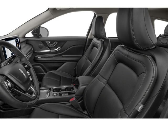 2025 Lincoln Corsair Premiere (Stk: PH016) in Sault Ste. Marie - Image 6 of 12
