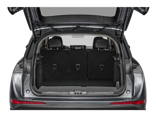 2025 Lincoln Corsair Premiere (Stk: PH016) in Sault Ste. Marie - Image 8 of 12