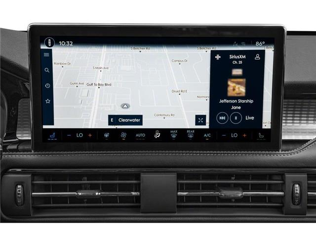 2025 Lincoln Corsair Premiere (Stk: PH016) in Sault Ste. Marie - Image 12 of 12