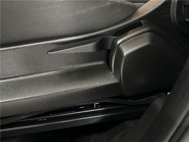 2022 RAM ProMaster City  (Stk: ATNP5035) in Vaughan - Image 12 of 31