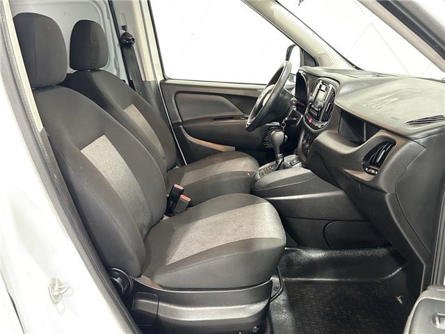 2022 RAM ProMaster City  (Stk: ATNP5035) in Vaughan - Image 23 of 31