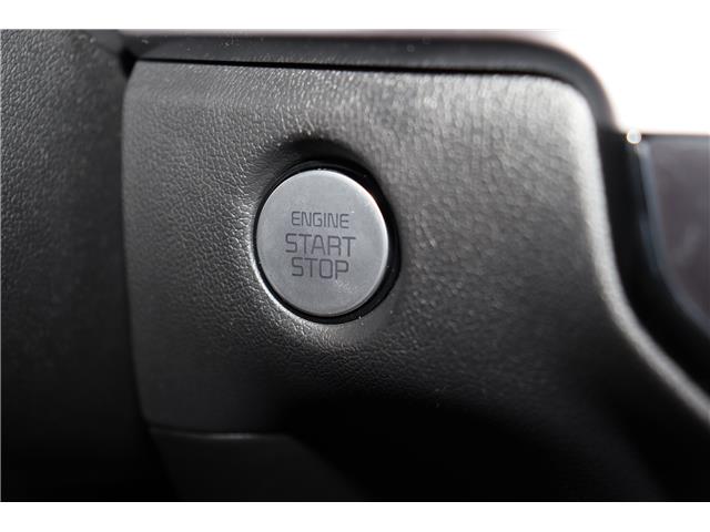 2025 Kia Sorento Hybrid EX (Stk: 26246) in Edmonton - Image 13 of 26