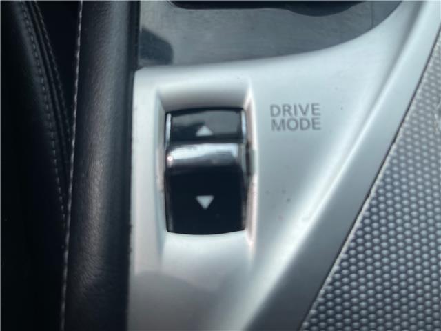 2014 Infiniti Q50 Premium (Stk: I682610) in Scarborough - Image 22 of 23