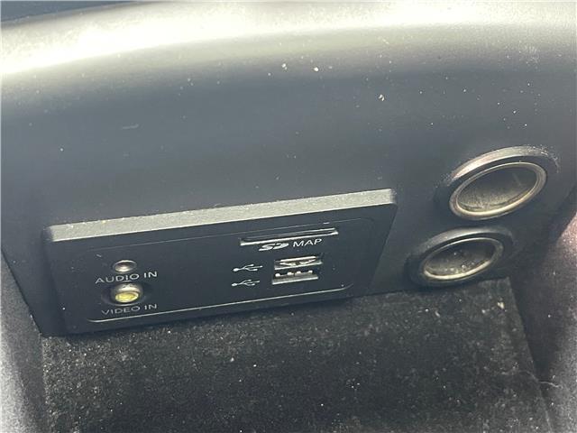 2014 Infiniti Q50 Premium (Stk: I682610) in Scarborough - Image 23 of 23