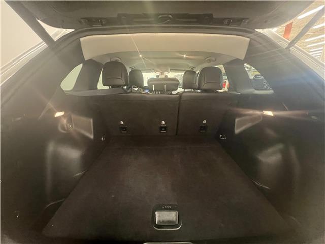 2021 Jeep Cherokee Altitude (Stk: D177145) in Courtenay - Image 18 of 18