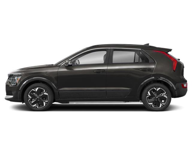 2025 Kia Niro EV  (Stk: INC0289) in Stratford - Image 1 of 1