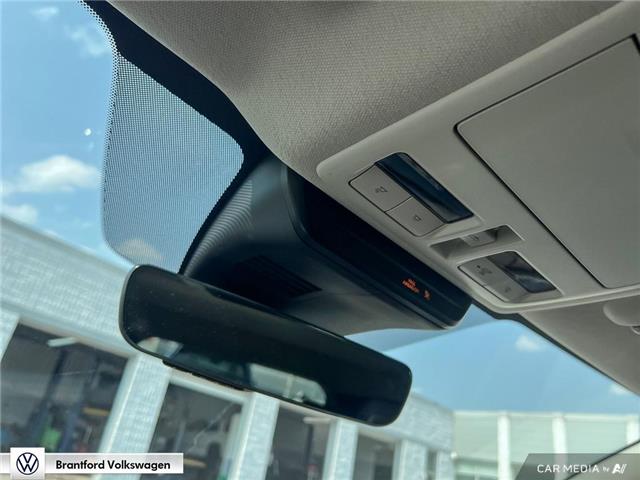 2022 Mazda CX-30 GT (Stk: P18371) in Brantford - Image 22 of 26