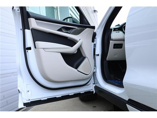 2026 Jaguar F-PACE P250 R-Dynamic S (Stk: JF59022-new) in London - Image 13 of 30