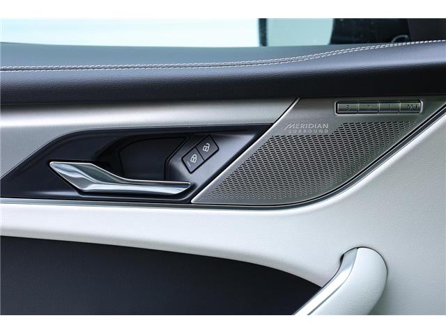 2026 Jaguar F-PACE P250 R-Dynamic S (Stk: JF59022-new) in London - Image 14 of 30