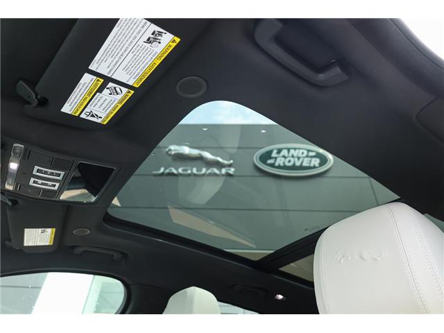 2026 Jaguar F-PACE P250 R-Dynamic S (Stk: JF59022-new) in London - Image 15 of 30