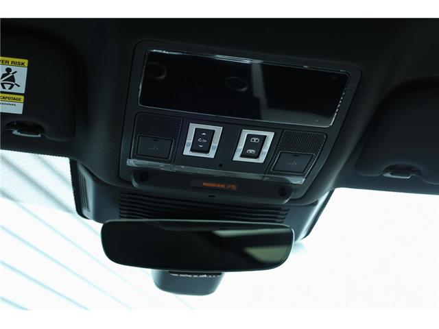 2026 Jaguar F-PACE P250 R-Dynamic S (Stk: JF59022-new) in London - Image 16 of 30