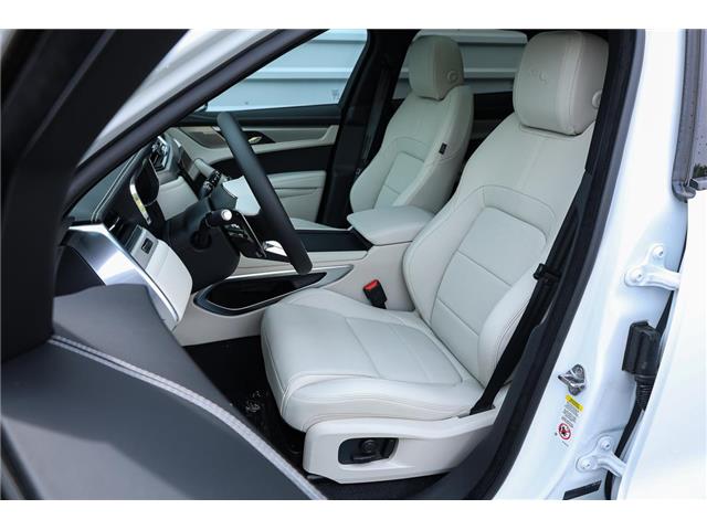 2026 Jaguar F-PACE P250 R-Dynamic S (Stk: JF59022-new) in London - Image 17 of 30