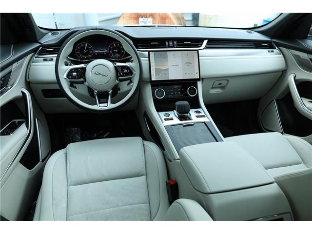 2026 Jaguar F-PACE P250 R-Dynamic S (Stk: JF59022-new) in London - Image 18 of 30