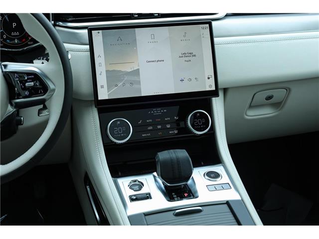 2026 Jaguar F-PACE P250 R-Dynamic S (Stk: JF59022-new) in London - Image 22 of 30