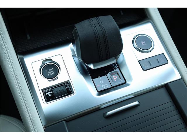 2026 Jaguar F-PACE P250 R-Dynamic S (Stk: JF59022-new) in London - Image 27 of 30