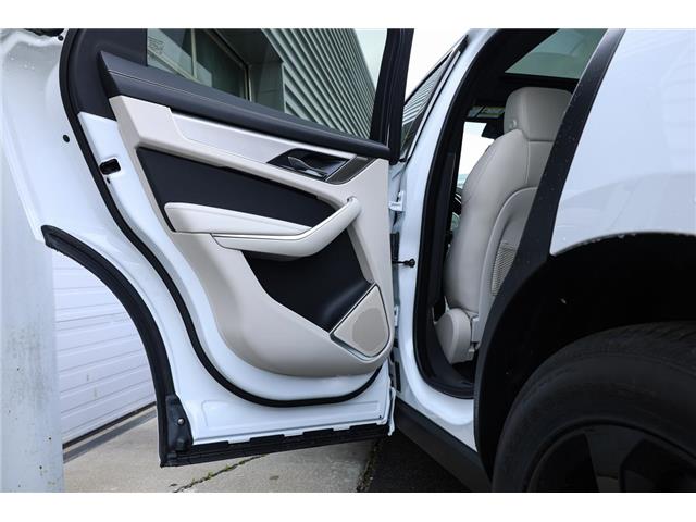 2026 Jaguar F-PACE P250 R-Dynamic S (Stk: JF59022-new) in London - Image 28 of 30