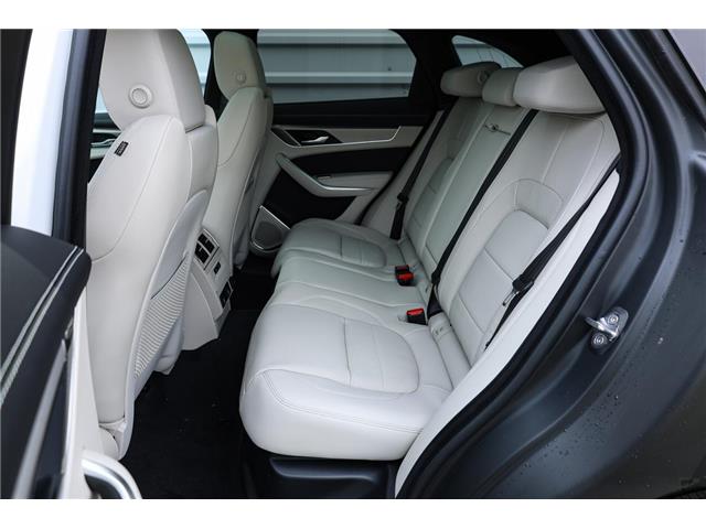 2026 Jaguar F-PACE P250 R-Dynamic S (Stk: JF59022-new) in London - Image 29 of 30