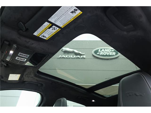 2026 Jaguar F-PACE P250 R-Dynamic S (Stk: JF59065-new) in London - Image 15 of 32