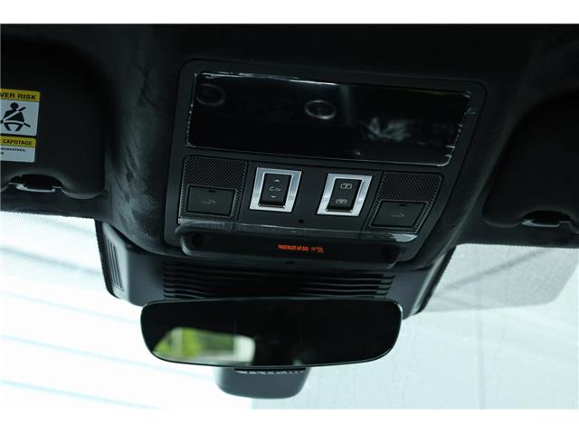 2026 Jaguar F-PACE P250 R-Dynamic S (Stk: JF59065-new) in London - Image 16 of 32