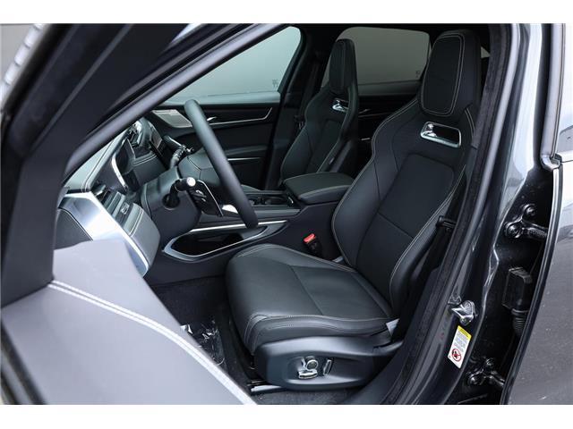 2026 Jaguar F-PACE P250 R-Dynamic S (Stk: JF59065-new) in London - Image 17 of 32