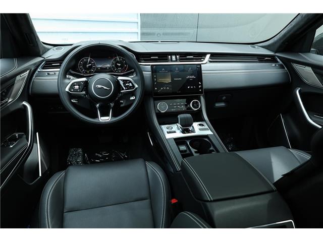 2026 Jaguar F-PACE P250 R-Dynamic S (Stk: JF59065-new) in London - Image 18 of 32