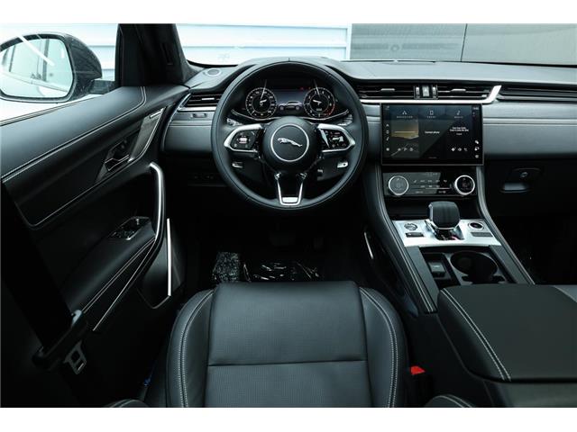 2026 Jaguar F-PACE P250 R-Dynamic S (Stk: JF59065-new) in London - Image 19 of 32