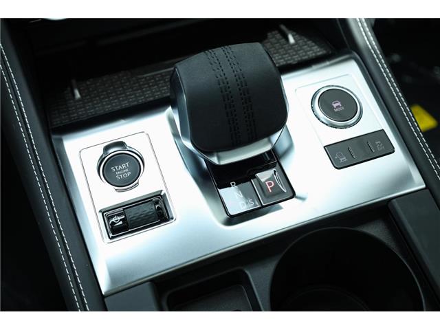 2026 Jaguar F-PACE P250 R-Dynamic S (Stk: JF59065-new) in London - Image 29 of 32