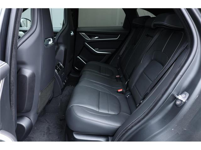 2026 Jaguar F-PACE P250 R-Dynamic S (Stk: JF59065-new) in London - Image 31 of 32