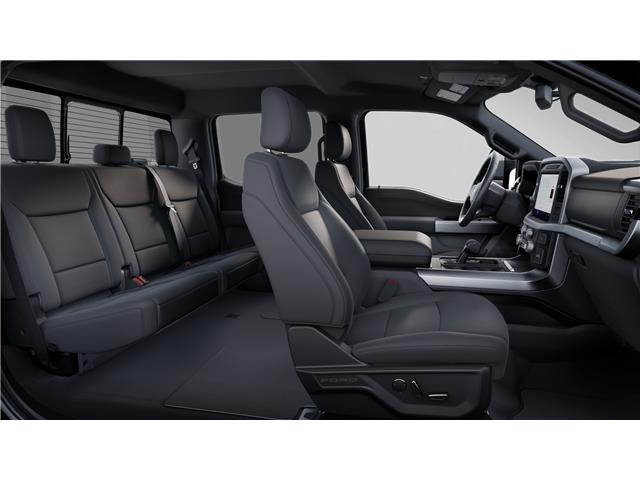 2025 Ford F-150 XLT in Espanola - Image 5 of 7