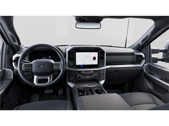 2025 Ford F-150 XLT in Espanola - Image 6 of 7