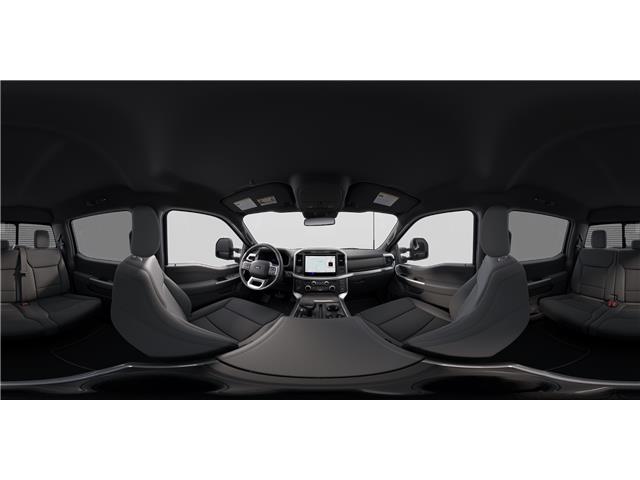 2025 Ford F-150 XLT in Espanola - Image 7 of 7