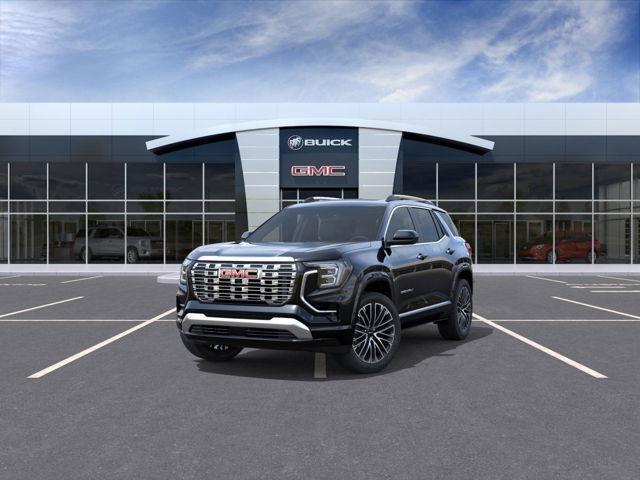 2026 GMC Terrain Denali (Stk: 170763) in London - Image 1 of 6