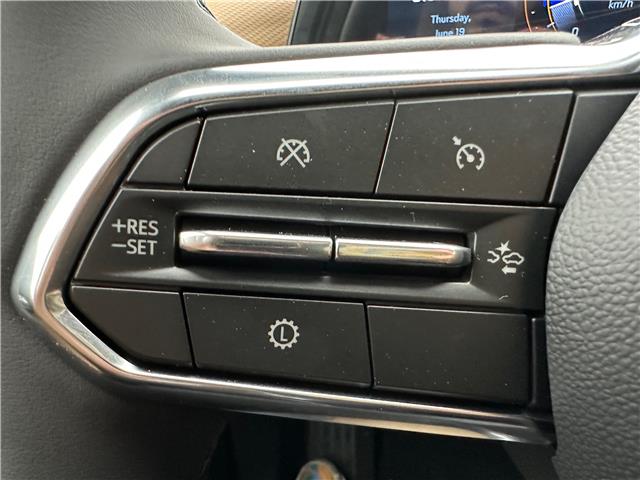 2026 Chevrolet Equinox ACTIV (Stk: L161670) in Newmarket - Image 14 of 29