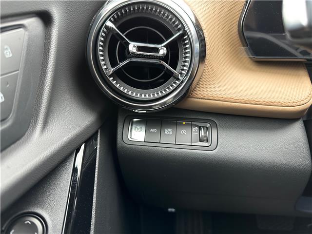 2026 Chevrolet Equinox ACTIV (Stk: L161670) in Newmarket - Image 17 of 29